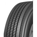 295/80 R22.5 Double Coin RR208 (рулевая)